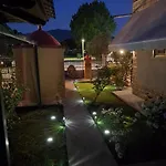 Grigoris House Appartement