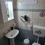 Grigoris House Appartement Vrasná