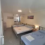 Grigoris House * Vrasná