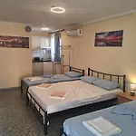 Grigoris House *
