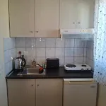 Appartement Grigoris House *