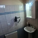 Grigoris House *
