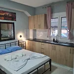 Grigoris House Appartement *