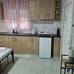 Grigoris House Appartement *