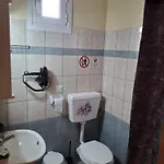 Grigoris House Apartment *