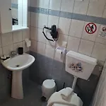 Grigoris House * Nea Vrasna