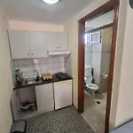 Grigoris House Apartment Nea Vrasna
