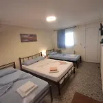 Grigoris House Apartment