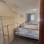 Apartment Grigoris House Nea Vrasna