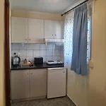 Grigoris House Apartment Nea Vrasna