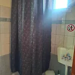 Grigoris House *