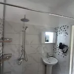 Apartment Grigoris House Nea Vrasna