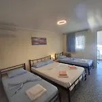 Apartment Grigoris House