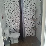 Apartment Grigoris House