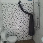 Grigoris House * Nea Vrasna