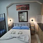 Grigoris House Apartment
