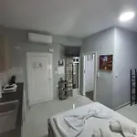 Grigoris House Apartment Nea Vrasna