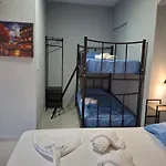 Grigoris House Apartment