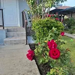 Grigoris House *